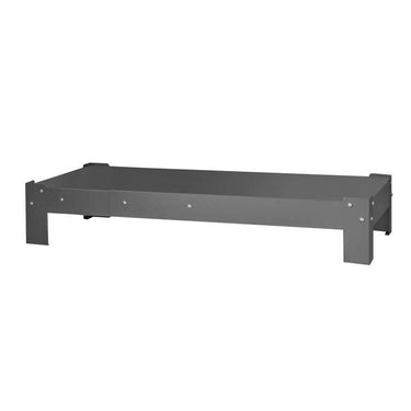 ADJ HYD. HOSE CABINET BASE #95 GRAY - Model 579-95